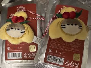 （分類：）位於 。 由 kckaroseru 提交（商品編號 1441898812，圖片 1）。簡介： 。