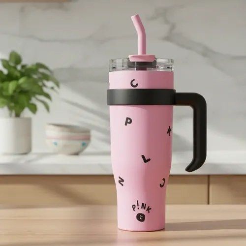 BP Stanley Tumbler (Category: Water Bottles & Tumblers) located in Manila. Submitted by rcwluxx (Listing ID 1441827573, Image 2). Description: .