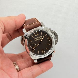 Panerai Collection item 1