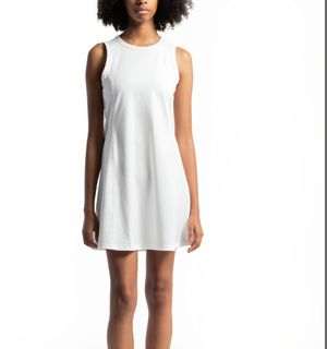 (Category: ) located in . Submitted by urbanchic (Listing ID 1441793118, Image 1). Description: .