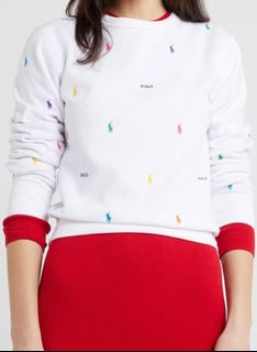(Category: ) located in . Submitted by urbanchic (Listing ID 1441807845, Image 1). Description: .