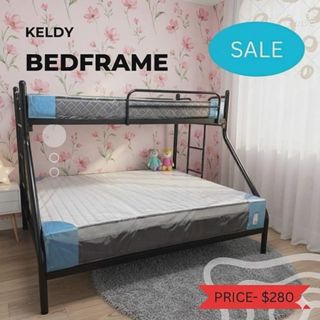 (Category: ) located in . Submitted by keldy_trading (Listing ID 1441915030, Image 1). Description: .