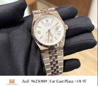 (Category: ) located in . Submitted by timespace.sg (Listing ID 1441821094, Image 1). Description: .