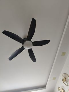 (Category: ) located in . Submitted by fixitappliance (Listing ID 1441846607, Image 1). Description: .
