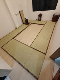 (Category: ) located in . Submitted by hossayman (Listing ID 1441818532, Image 1). Description: .