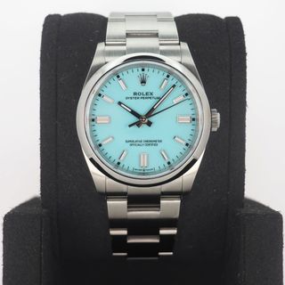 (Category: ) located in . Submitted by galacticwatch.sg (Listing ID 1441824381, Image 1). Description: .