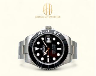 (Category: ) located in . Submitted by houseofwatches.sg (Listing ID 1441826145, Image 1). Description: .