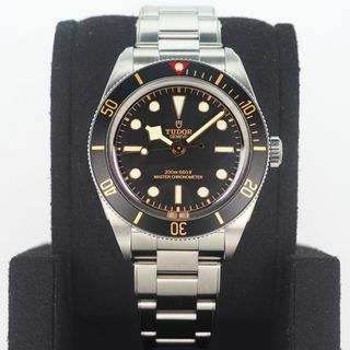 Tudor Collection item 1