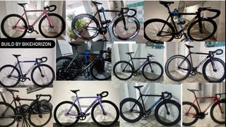 (Category: ) located in . Submitted by bikehorizon (Listing ID 1438063403, Image 1). Description: .