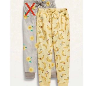 (Category: ) located in . Submitted by etcetcshop (Listing ID 1441887890, Image 1). Description: .