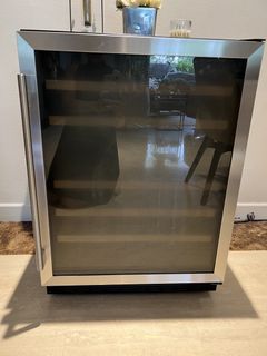 (Category: ) located in . Submitted by MrsMarieKondo (Listing ID 1441785884, Image 1). Description: .