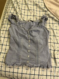 (Category: ) located in . Submitted by rhiavilla (Listing ID 1441846578, Image 1). Description: .
