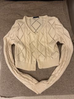 （分類：）位於 。 由 gauec 提交（商品編號 1441857160，圖片 1）。簡介： 。