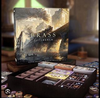 （分類：）位於 。 由 bggap 提交（商品編號 1441810793，圖片 1）。簡介： 。