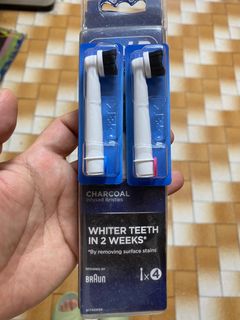 (Category: ) located in . Submitted by jayjayjayjayfighting (Listing ID 1441782219, Image 1). Description: .