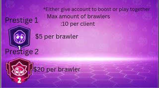 (Category: ) located in . Submitted by shankzz_gaming (Listing ID 1441917399, Image 1). Description: .