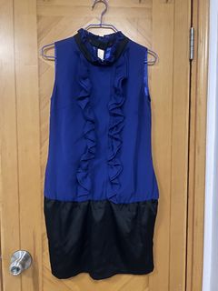（分類：）位於 。 由 wasabin 提交（商品編號 1441950668，圖片 1）。簡介： 。