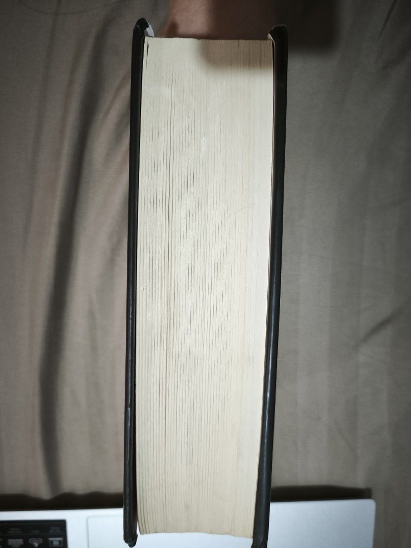 Twilight Saga/ Breaking Dawn Hardcover (Category: Storybooks) located in Cavite. Submitted by januella (Listing ID 1441814798, Image 3). Description: 📚 BREAKING DAWN by Stephenie Meyer (Hardbound) 💰 ₱500 ONLY Complete your Twilight Saga collection with Breaking Dawn, the highly anticipated final installment in the bestselling vampire romance series by Stephenie Meyer. 📖 Title: Breaking Dawn ✍️ Author: Stephenie Meyer 📚 Format: Hardbound ✅ Goo
