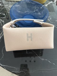 （分類：）位於 。 由 bageholic 提交（商品編號 1441912774，圖片 1）。簡介： 。