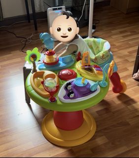 (Category: ) located in . Submitted by carlaloo07 (Listing ID 1441854836, Image 1). Description: .