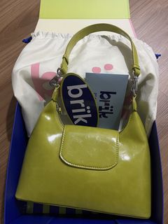 (Category: ) located in . Submitted by rocher.preloved (Listing ID 1441883237, Image 1). Description: .