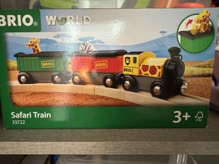 (Category: ) located in . Submitted by jazzy.21 (Listing ID 1441793076, Image 1). Description: .