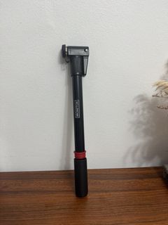 (Category: ) located in . Submitted by dawned_ (Listing ID 1441837698, Image 1). Description: .