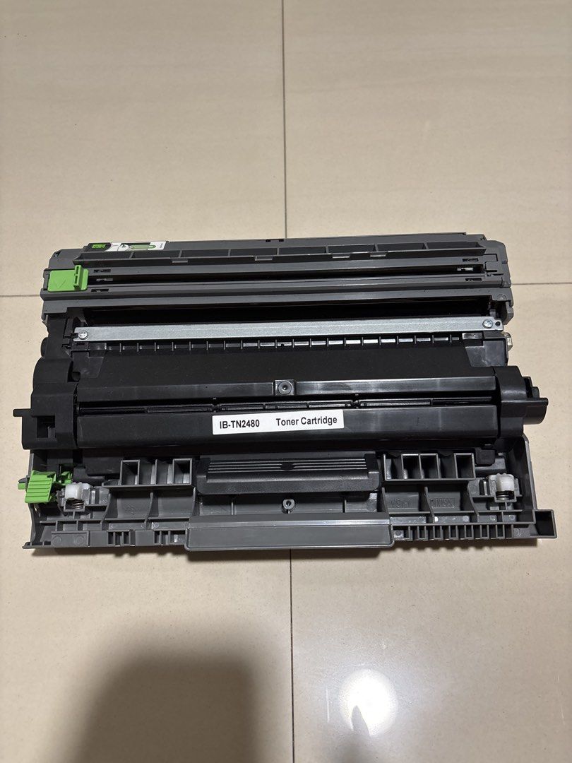 Brother IB-TN2480 Toner Cartridge