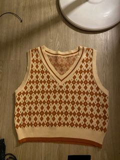 (Category: ) located in . Submitted by hykupbp (Listing ID 1441893150, Image 1). Description: .