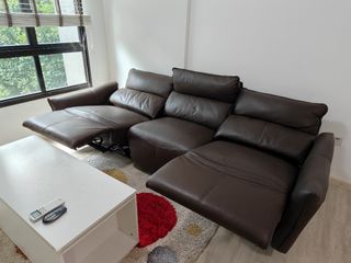 (Category: ) located in . Submitted by zengjj (Listing ID 1441879328, Image 1). Description: .
