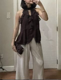(Category: ) located in . Submitted by las.closet (Listing ID 1441845218, Image 1). Description: .