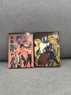 (Category: ) located in . Submitted by eugene_tai (Listing ID 1441876714, Image 1). Description: .