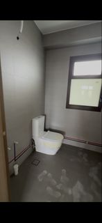 (Category: ) located in . Submitted by klxnnnn (Listing ID 1441936302, Image 1). Description: .