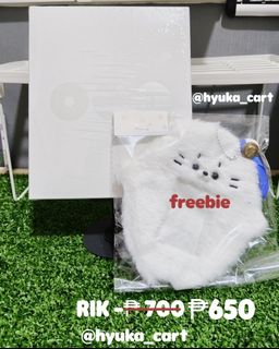 (Category: ) located in . Submitted by txtbuyandsell (Listing ID 1441877659, Image 1). Description: .