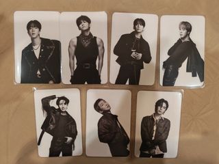 (Category: ) located in . Submitted by eltaekook (Listing ID 1439191664, Image 1). Description: .