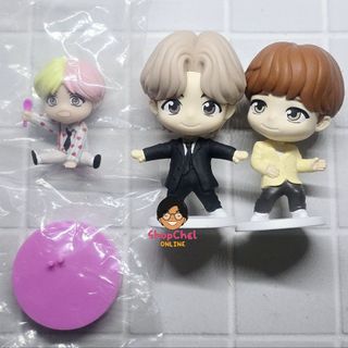 (Category: ) located in . Submitted by shopchelonline (Listing ID 1441905748, Image 1). Description: .