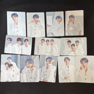 （分類：）位於 。 由 kookminbae 提交（商品編號 1441844091，圖片 1）。簡介： 。