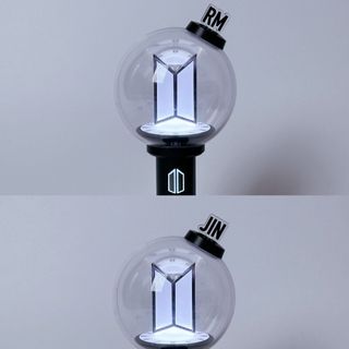 （分類：）位於 。 由 supertunajen 提交（商品編號 1441808068，圖片 1）。簡介： 。