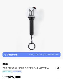 (Category: ) located in . Submitted by kpopr0x (Listing ID 1441797103, Image 1). Description: .