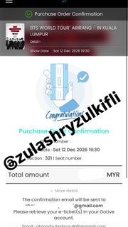 (Category: ) located in . Submitted by ps_kacak (Listing ID 1441861156, Image 1). Description: .