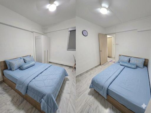(Category: ) located in . Submitted by dennisyap775 (Listing ID 1441856691, Image 1). Description: .