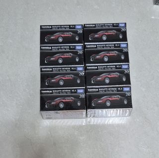 (Category: ) located in . Submitted by sg_based_diecast (Listing ID 1441871801, Image 1). Description: .