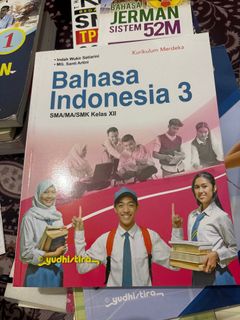 (Kategori: ) berada di . Dikirim oleh sharkyloved (ID iklan 1441875910, Gambar 1). Deskripsi: .