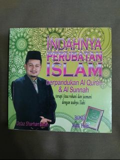 (Category: ) located in . Submitted by gengpencen (Listing ID 1441933179, Image 1). Description: .