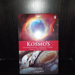 (Kategori: ) berada di . Dikirim oleh hakumiii (ID iklan 1441908888, Gambar 1). Deskripsi: .