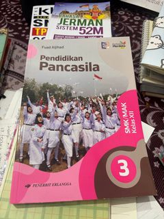 (Kategori: ) berada di . Dikirim oleh sharkyloved (ID iklan 1441875140, Gambar 1). Deskripsi: .