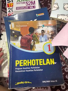 (Kategori: ) berada di . Dikirim oleh sharkyloved (ID iklan 1441875825, Gambar 1). Deskripsi: .