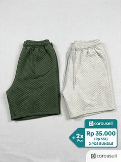 (Kategori: ) berada di . Dikirim oleh rdavlin (ID iklan 1441879748, Gambar 1). Deskripsi: .