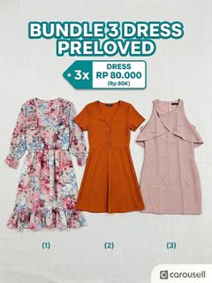 (Kategori: ) berada di . Dikirim oleh rdavlin (ID iklan 1441877175, Gambar 1). Deskripsi: .
