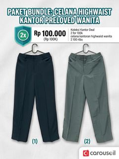 (Kategori: ) berada di . Dikirim oleh rdavlin (ID iklan 1441882349, Gambar 1). Deskripsi: .